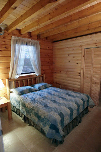 Fernleigh Lodge Cloyne Extérieur photo