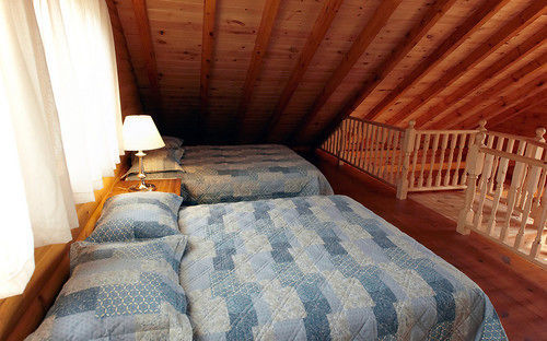 Fernleigh Lodge Cloyne Extérieur photo
