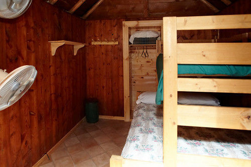 Fernleigh Lodge Cloyne Extérieur photo