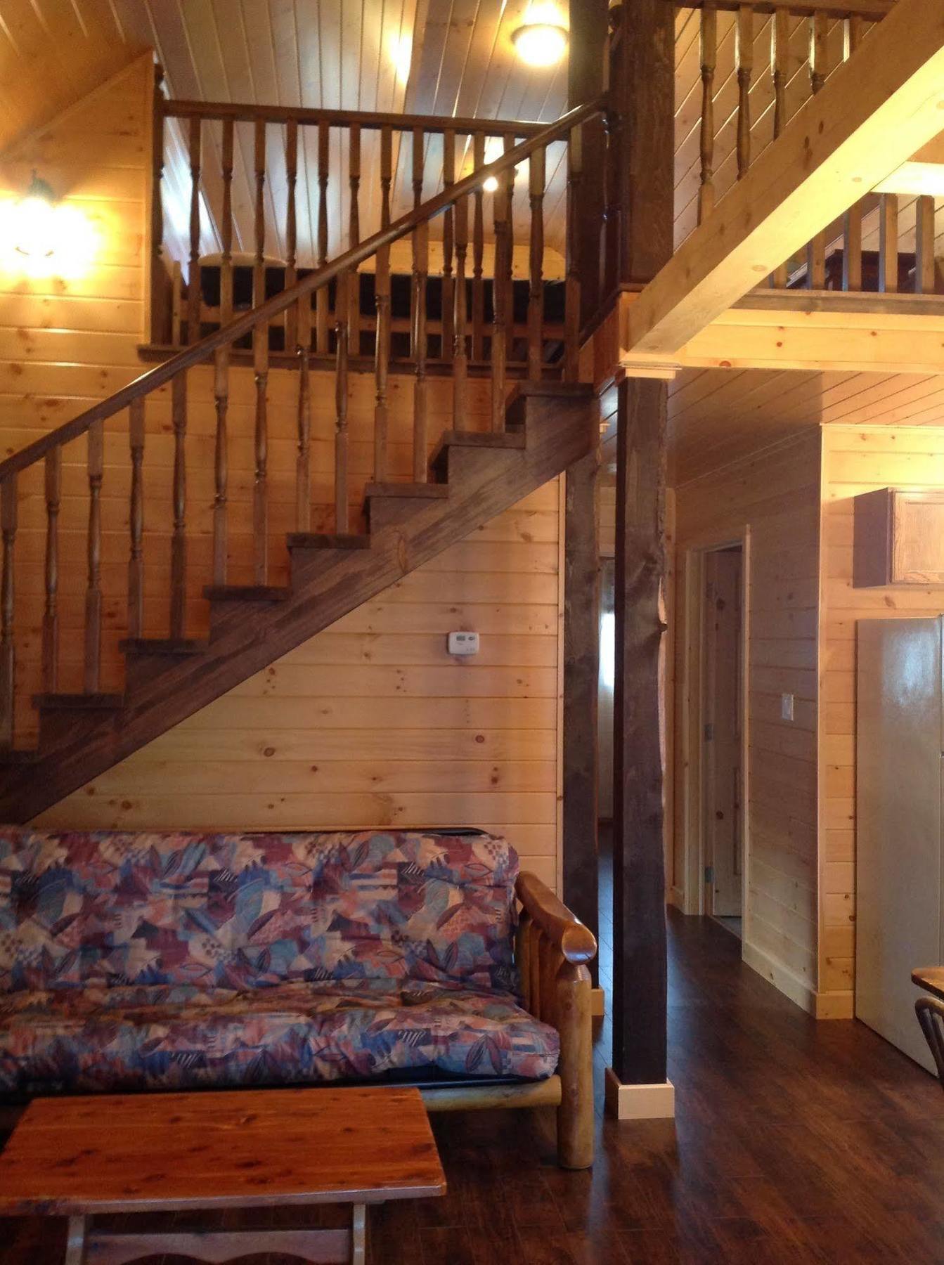 Fernleigh Lodge Cloyne Extérieur photo