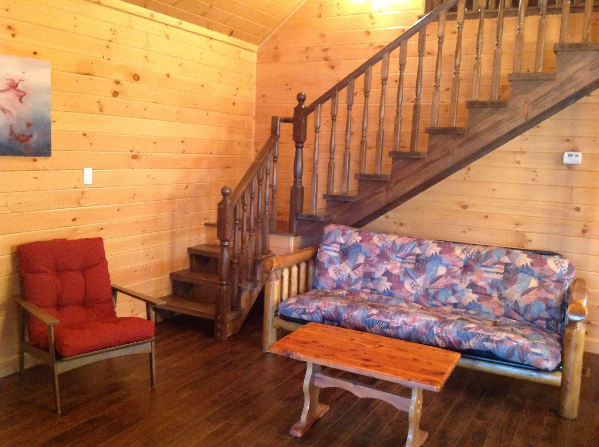 Fernleigh Lodge Cloyne Extérieur photo